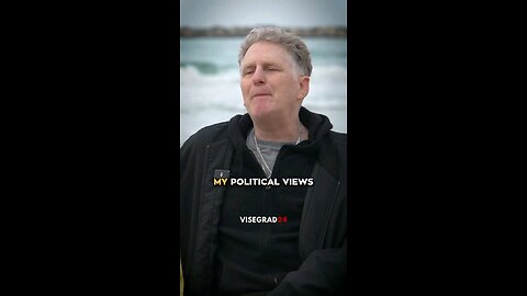 Michael Rapaport declares votingfor Trump is on the table,will not support Biden in the presidential