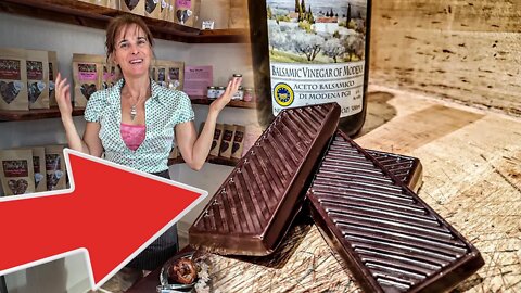 The Healthiest Chocolate in the World Tastes DELICIOUS | Living Chocolate #SedonaHealingCollective