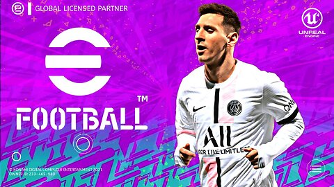 pes-efootball-live-stream