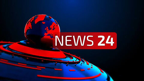 News 24 tutorial