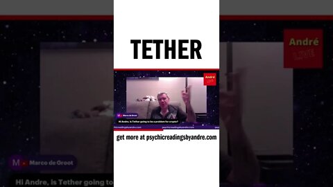 Tether