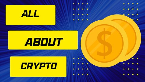 Cryptocurrency Demystified: How to Make Sense of Cryptocurrency Once and For All