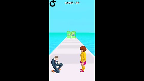 पापा की परी !! funny game