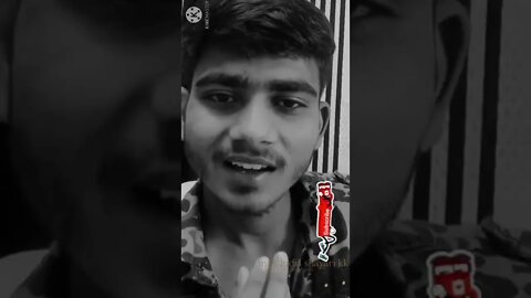 WAIT FOR END ❣️#amazing #instagram #shorts #tiktok #trending #viral/#whatsapp #youtube