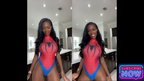 #boobs❤️Subscribe For Daily Videos🍑#tiktok #shorts