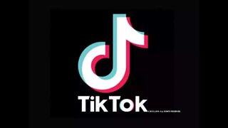 TikTok Boss Review, Bonus, OTOs From Alessandro Zamboni – This Is The Hottest Social Media For 2022!