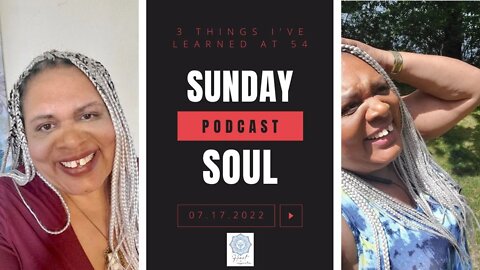 How To Not Be Judgmental | The Sunday Soul Podcast Season 2 Ep 3