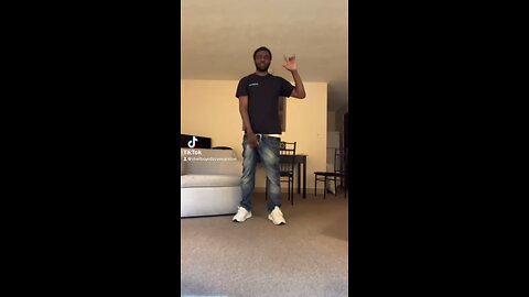 Chef Boy R Dizzy VLOG: @TikTok 💻📱🤳 #August #28 #2024 ⏰🗓 ! (O_o)