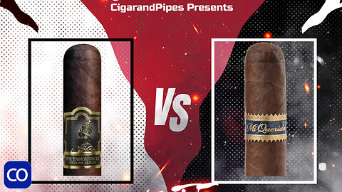 CigarAndPipes CO VERSUS 49