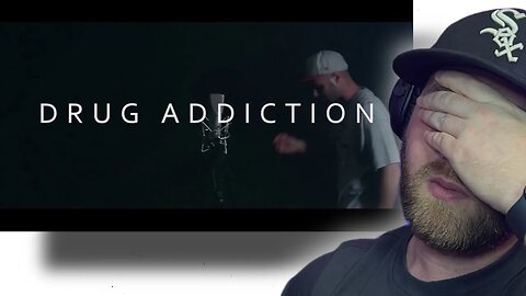 Top Tier Storytelling Colicchie " Drug Addiction " ( prod by Big Jerm )