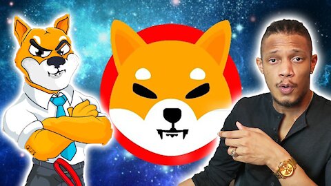 AUGUST SHIBA INU UPDATE! 🚀 0.1 Cent, Shibaswap, Future & More!