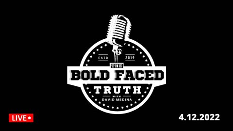 🔴 LIVE | The Bold Faced Truth - New York Shooting - China - America Declining From Within?