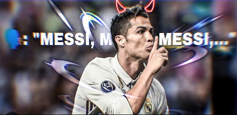 The GOAT's Symphony: Silencing Haters with Record-Breaking Brilliance! 🐐🎶