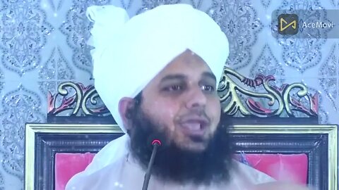 noor ul faizan noor ul faizan Short Videos peer ajmal raza qadri, molana ajmal raza qadri,