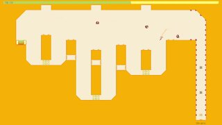 N++ - Die Area (S-B-06-04) - G++T--