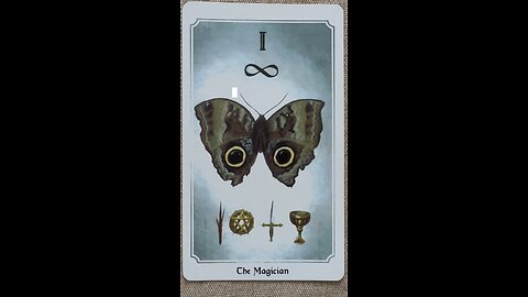 MEDITATION #trust #letgo #inspiration #divineguidence #tarot #tarotary #magic #symphony #dailycard