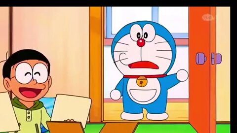 doreamon new episode hindi 2022|| doraemon cartoon||doraemon in hindi