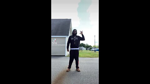 Chef Boy R Dizzy VLOG: @TikTok 💻📱🤳 #September #8 #2024 ⏰🗓 ! (O_o)