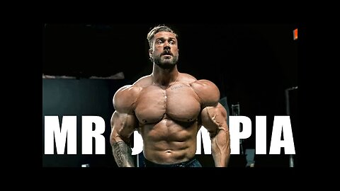 The Ultimate CBUM MOTIVATION "Beast Mode Activated" #workout #fitness #bodybuilding #Viral