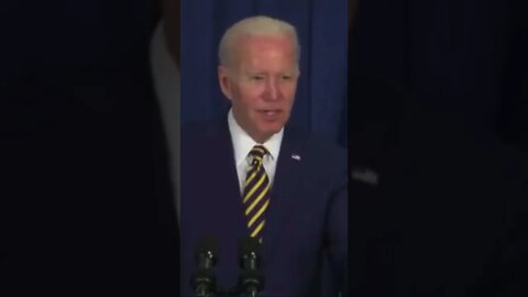 Biden Responds to Elon Musk‘s Concerns About Economy: ‘Lots of Luck on His Trip to the Moon’