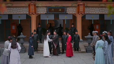 Korean drama