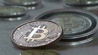 Niagara Falls Mayor proposes zoning ordinance to combat loud noise from Bitcoin mining facility