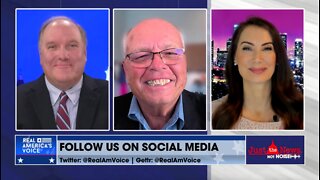 Former Best Buy CEO Brad Anderson on woke corporate politics