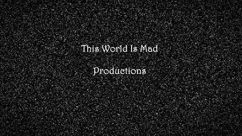 Creativity - Mind Bending Quotes. "Based on Opinion & Speculation Only."