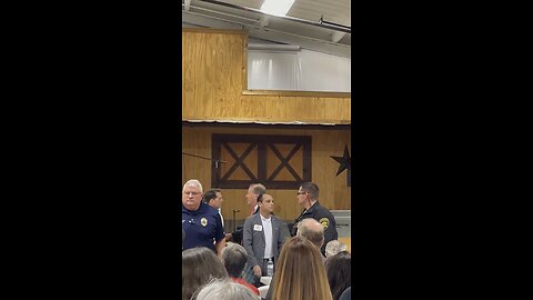 3/16/2023 DCRP CEC Meeting Clips