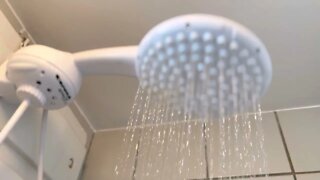 Shower Noise, Sound Effect