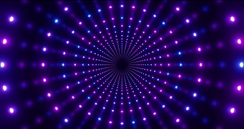 👍 VJLOOP NEON ( vj loops 4k purple neon abstract background screensaver free)