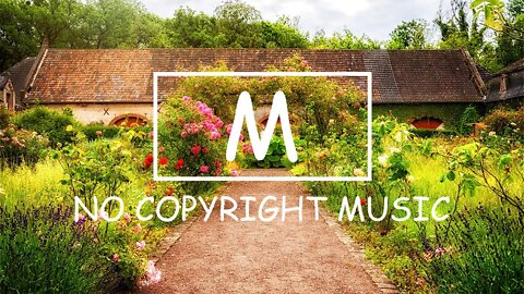 KSMK - Ludus（Mm No Copyright Music）