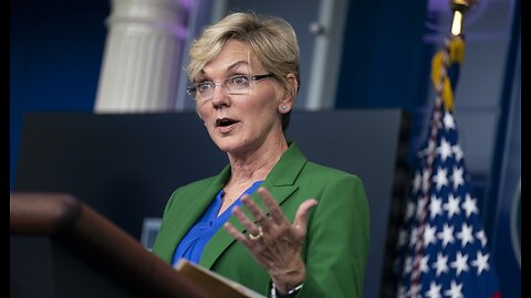 Hilarious: Granholm's EV Road Trip Turns Into an Entitlement Clown Show, Family Fo