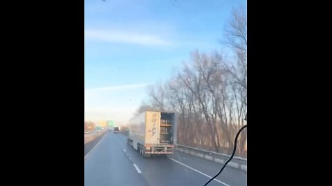 Swift Driver Fail