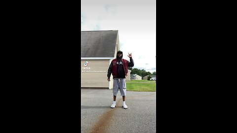 Chef Boy R Dizzy VLOG: @TikTok 💻📱🤳 #August #31 #2024 ⏰🗓 ! (O_o)