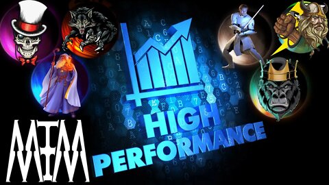 High Performance Stock Alerts & Analysts | M.E.M Weekly Performance | $REV $BOXD $PEV $CLVS $TBLT