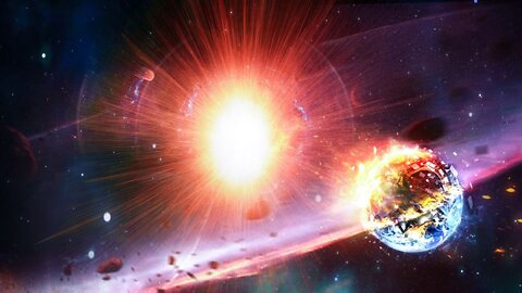 What If a Supernova Exploded Close to Earth?