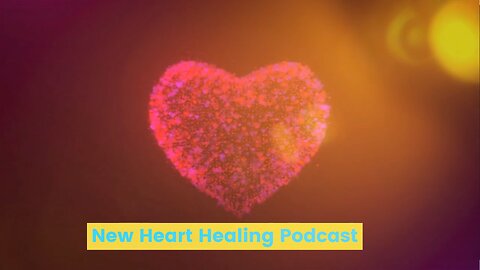 New Heart Healing Together: Tom Paladino Tesla Energy