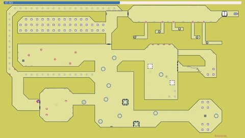 N++ - Timelords (?-B-18) - G++