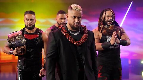 The Bloodline vs. DIY and Street Profits