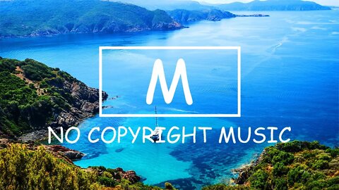 Wonki - NomNom（Mm No Copyright Music）