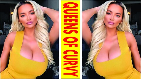 All natural BIG BOOBS Model | LINDSEY PELAS | Ep.10 |