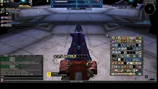 lets play dungeons dragons online 04 09 2022 02 0070 7of11