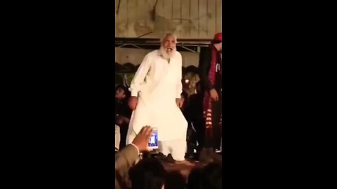 Old Man Funny 🤣🤣🤣 Dance