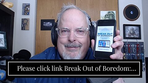 Please click link Break Out of Boredom: Low-Tech Solutions for Highly Engaging Zoom Events