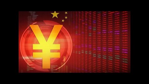 Kyle Bass: We Should Ban China's CBDC - Digital Tracking Yuan - Bitcoin Fixes This - 7/10/2021