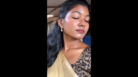 tiktok viral video #Vivooxvlogs #Trending #Viral #Shorts #Reels #Tiktok