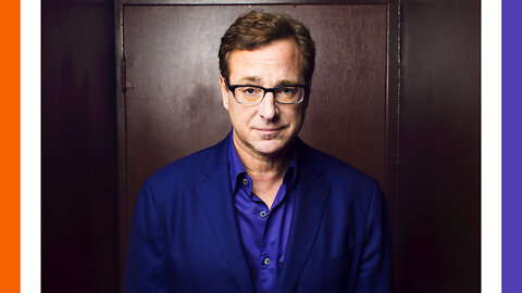 Judge Buries Bob Saget's Autopsy