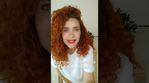 PERFECT BOOBS REDHEAD | SERÁ QUE ELA TÁ COM OS FARÓIS ACESOS? TÁ COM FAROL ACESO #11 #shorts