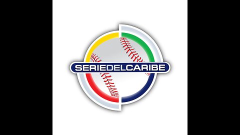 Serie Del Caribe Baseball Little League Curacao Pariba Vs Republica Dominicana Wednesday 17 July 2024 Wednesday 17 July 2024